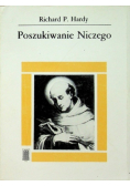 Poszukiwanie Niczego
