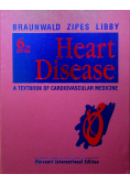 Hart disease