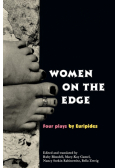 Women on the Edge