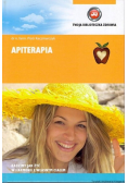 Apiterapia