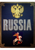Russia
