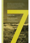 Faza krytyczna Siedem historii o siedmiu grzechach + CD Nowa