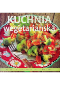 Kuchnia wegetariańska
