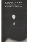 Księga Hioba