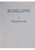 Filozofia sztuki