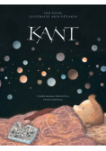 Kant