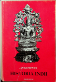 Historia Indii