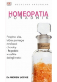 Homeopatia poradnik