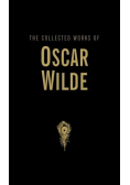 Collected Works of Oscar Wilde
