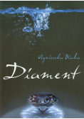 Diament