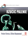 Rzucić palenie