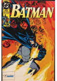 Batman Nr 6 1994