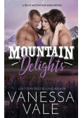 Mountain Delights