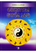 Odczytaj swój los