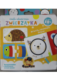 Mała akademia Zwierzątka