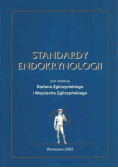Standardy endokrynologii