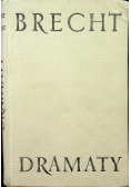Brecht Dramaty