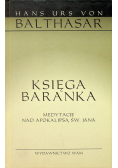Księga Baranka