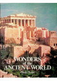 Wonders of the Ancient World