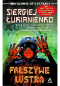 Fałszywe lustra