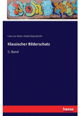 Klassischer Bilderschatz