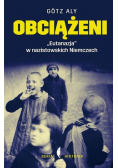Obciążeni