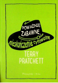 Poważnie zabawne nieskończenie cytowalne