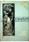 Wit Stosz II