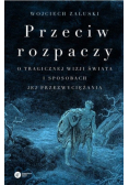 Przeciw rozpaczy
