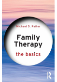 Family Therapy