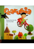 Czarusia