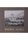 Ziemia Suska
