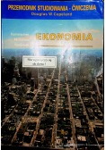 Ekonomia