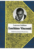 Luchino Visconti