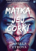 Matka jej córki