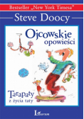 Ojcowskie opowieści