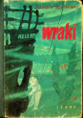 Wraki