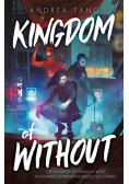Kingdom of Without