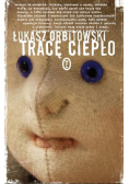 Tracę ciepło