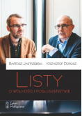 Listy o wolności i posłuszeństwie