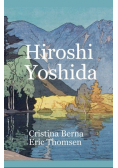 Hiroshi Yoshida