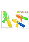 Pistolet na wodę 29cm MIX