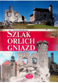 Szlak Orlich Gniazd