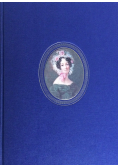 Portrait Miniature in Russia