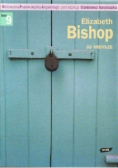 Bishop 33 wiersze tom 9