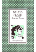 Plath Selected Poems