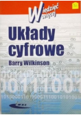 Układy cyfrowe