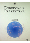 Endodoncja praktyczna