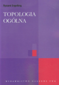 Topologia ogólna