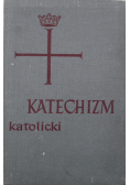 Katechizm Katolicki